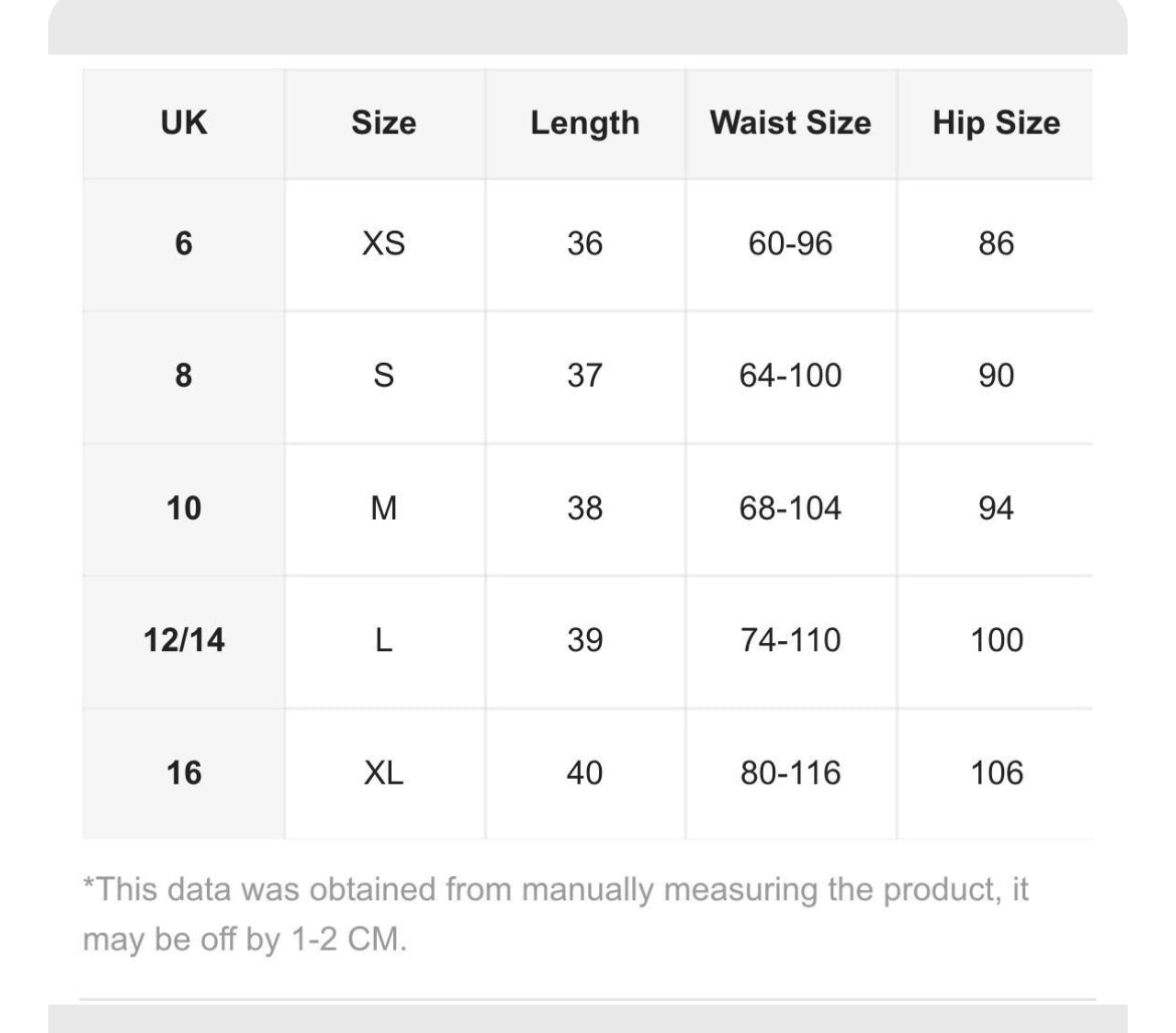 Teal / blue Gem starfish sequin skirt