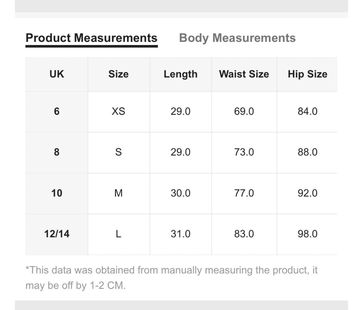 Matcha pink flora skirt