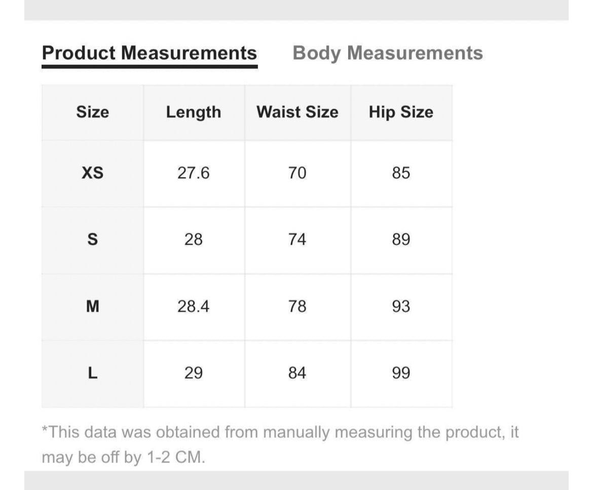 White teal blossom sequin skort