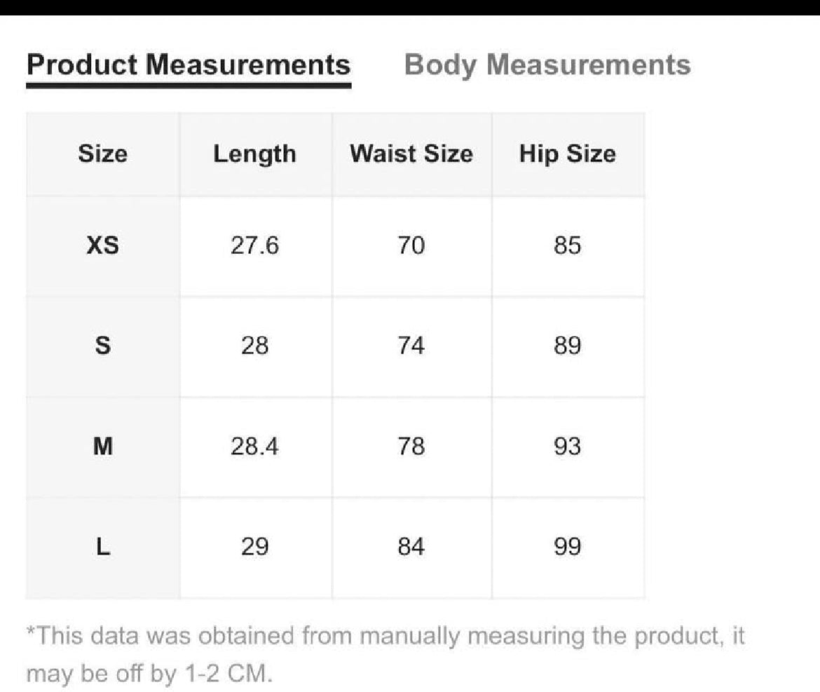 Black sequin cherry sequin skort