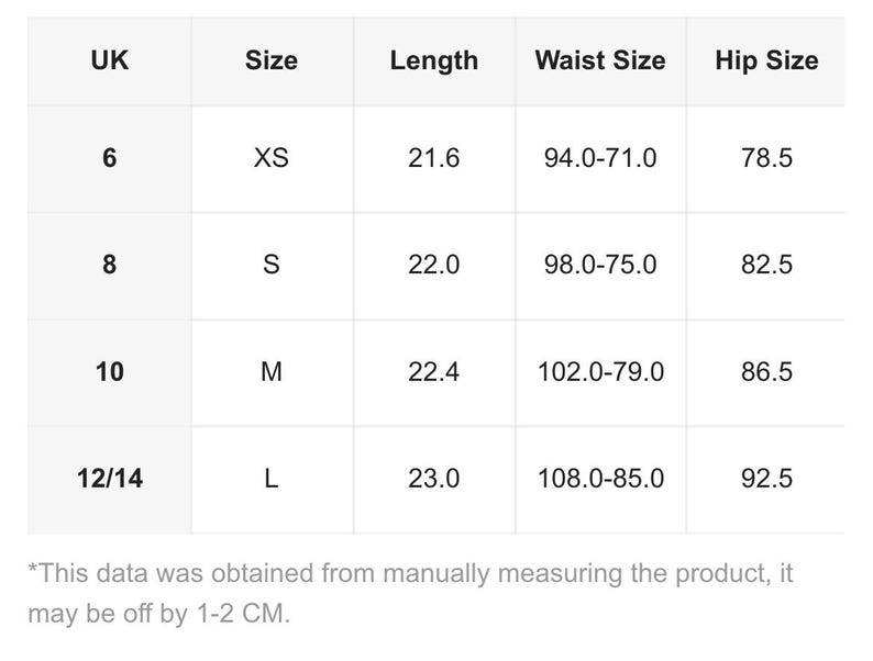 Pink flora sequin SHORTS ONLY