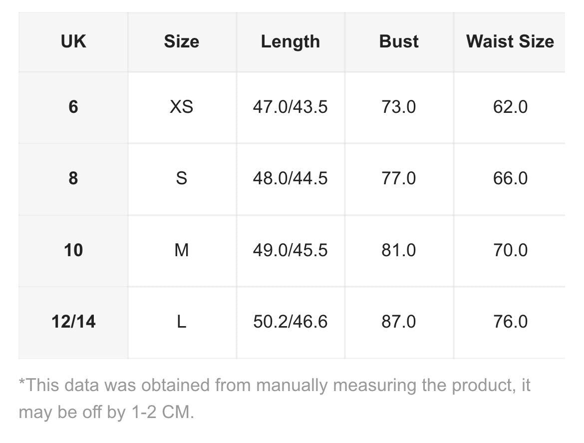 Matcha / pink Gem starfish tank & shorts SET