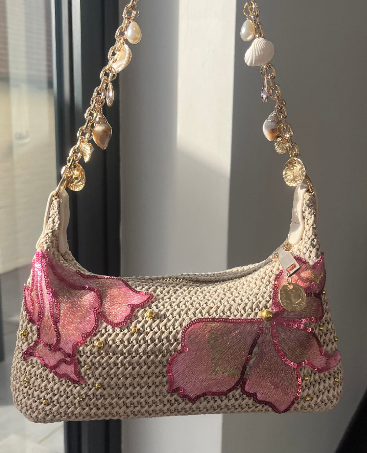 candy blossom collection