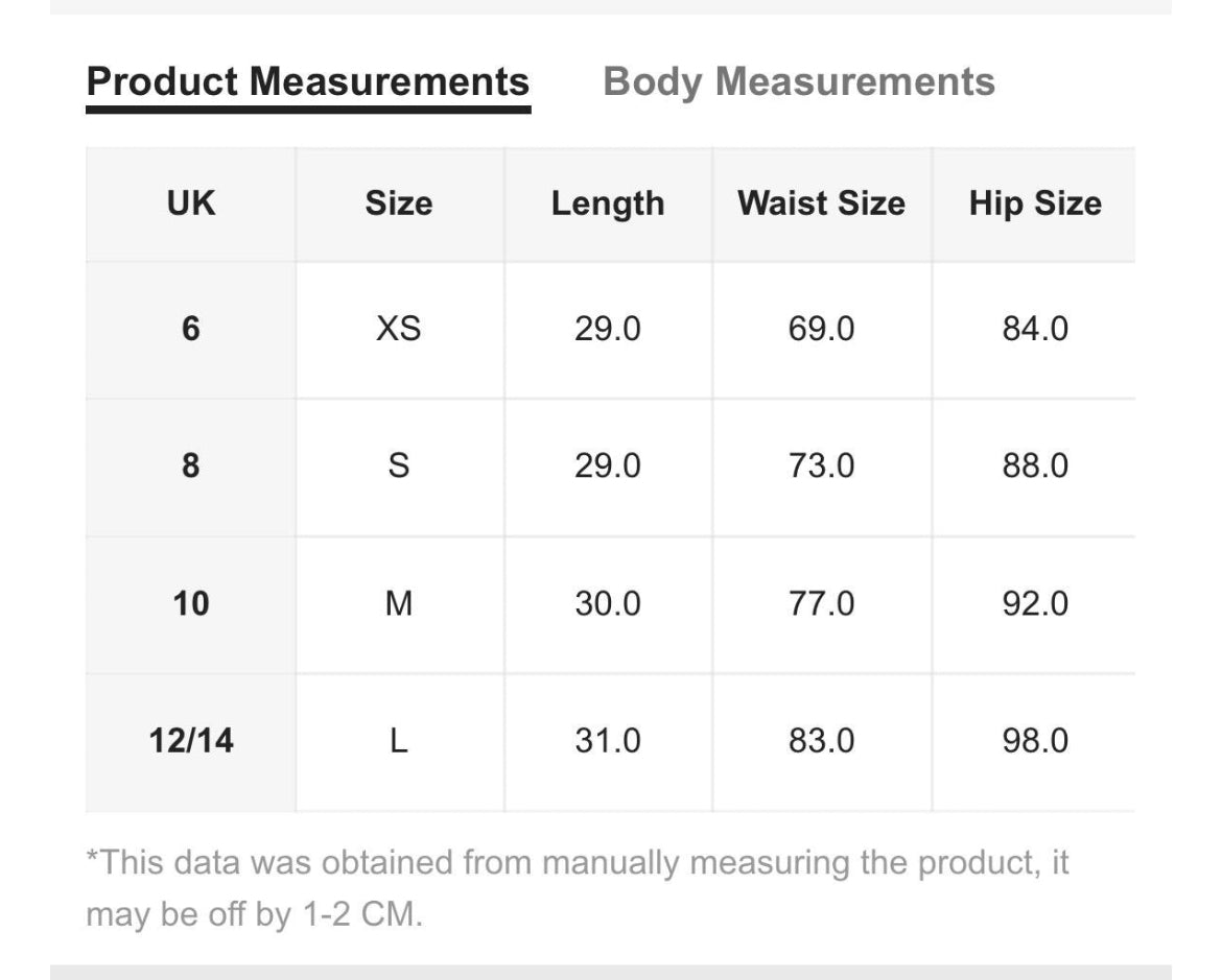 Matcha beaded flora sequin Skirt