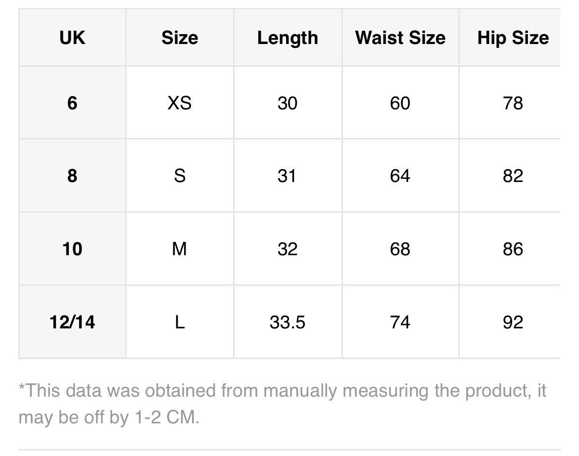 Yellow beaded shell lace skort