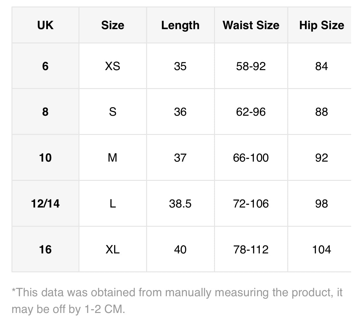 Burgundy Gem cherry fluffy sequin skirt