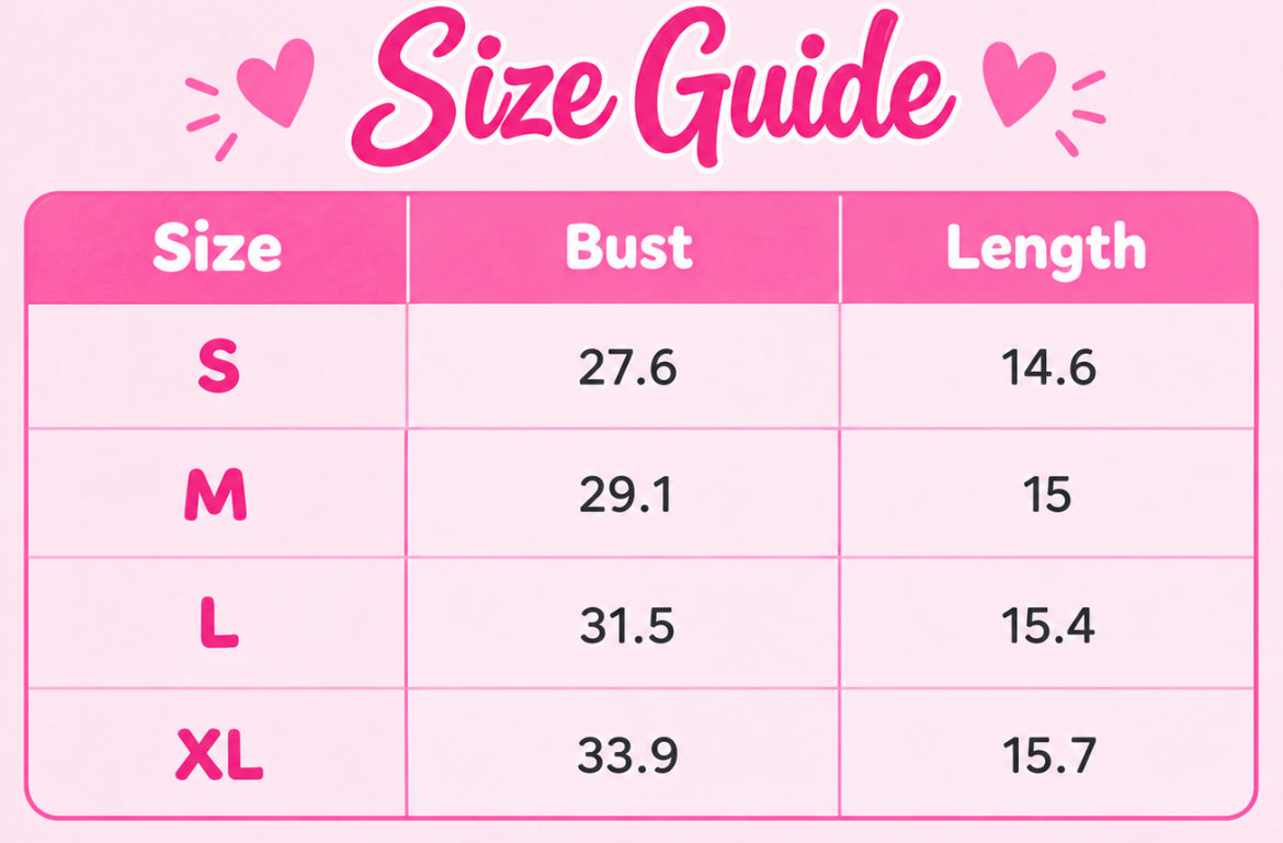 Black gracie corset top