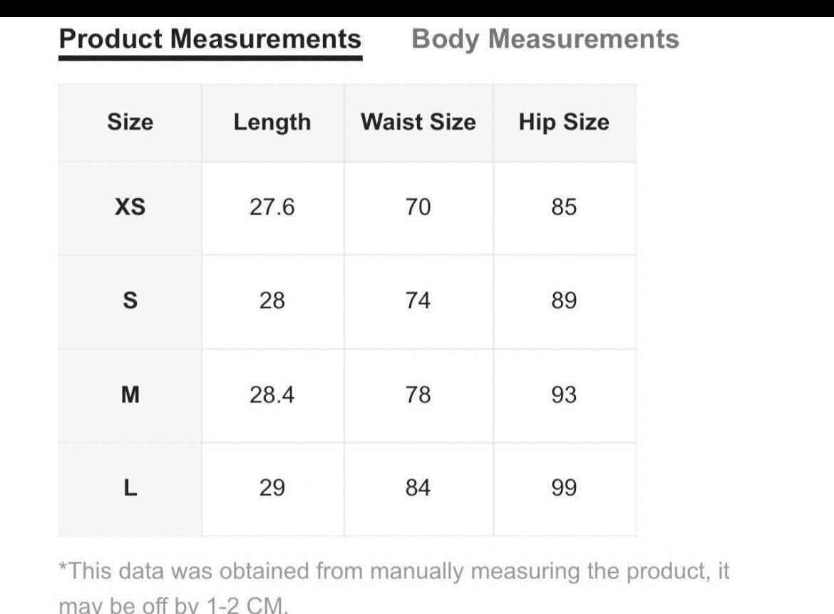 Pink sequin lobster skort