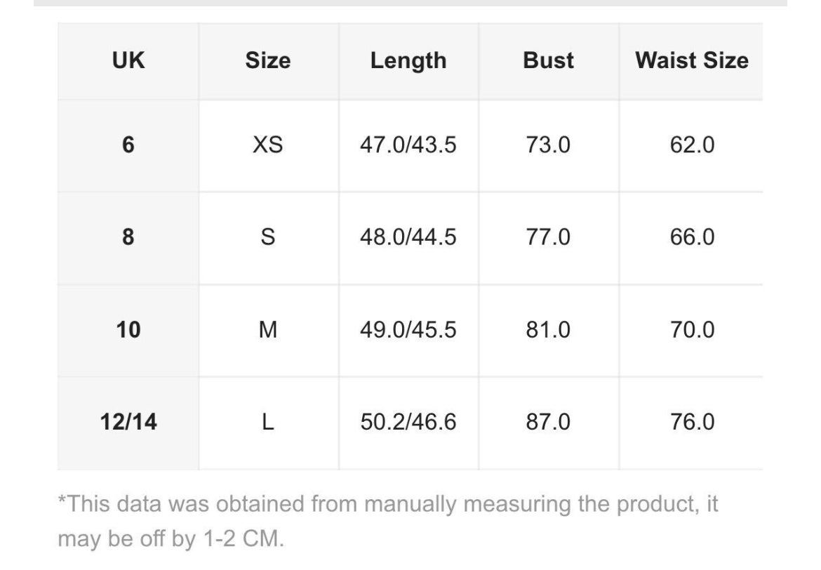 White / blue starfish sequin Tank & shorts SET