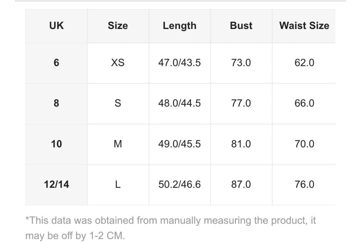 Black giant strawberry sequin Tank & shorts SET