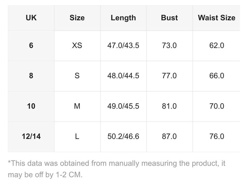 Pink flora sequin tank & shorts set