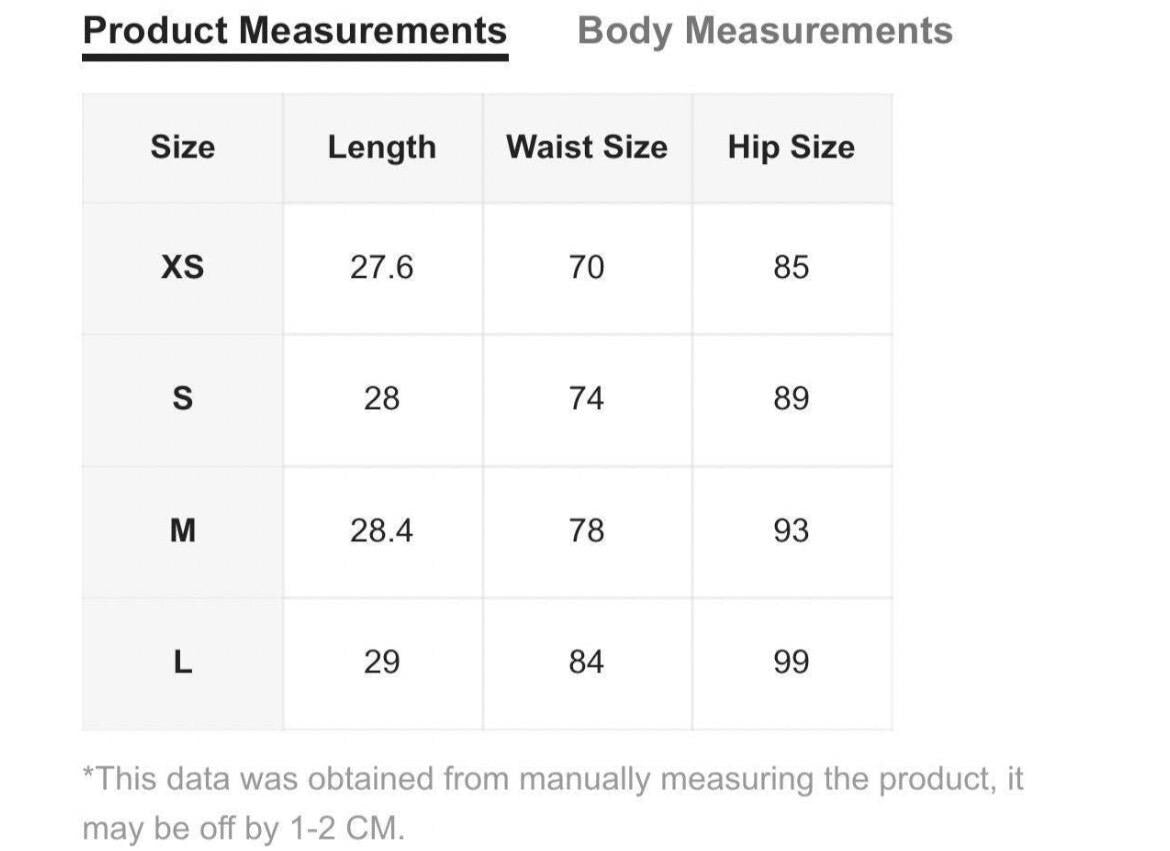 Pink / pink Gem starfish sequin skort