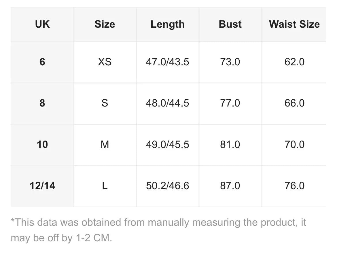 Beige / gold Gem starfish sequin tank & shorts SET